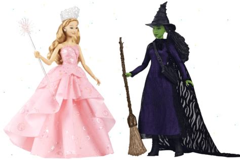 Mattel Sued Over Wicked Dolls Which Linked to Porn Website